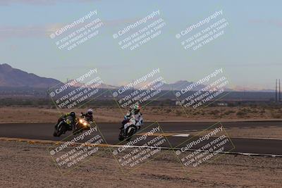 media/Sep-11-2022-SoCal Trackdays (Sun) [[81b7e951af]]/Back Straight Speed (850am)/